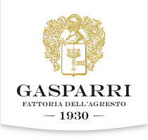 logo sito Vini Gasparri